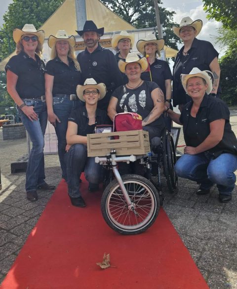 Streetfood Festival in Ostfriesland