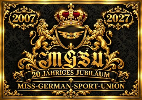 Die MGSU gibt bekannt: Jean-Claude Olinger wird General Manager der MGSU Luxembourg!